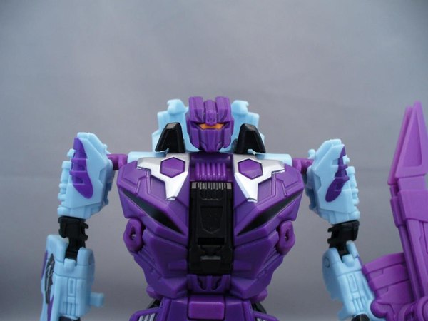 Transformers  Exclusive G2 Bruticus Image  (94 of 119)